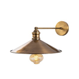 Opviq Aplique de Cobre Dodo - 3101 Vintage